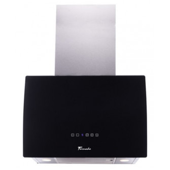 Hota Tornado Corus 1100 (60) LED Black