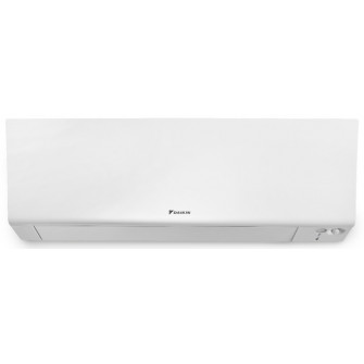Aparat de aer conditionat Daikin FTXM60R/RXM60R