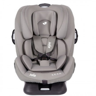 Scaun auto cu isofix joie every stage fx 0-36 kg gray f