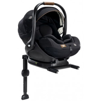 Scoica auto inclinabila i-size joie i-level signature e