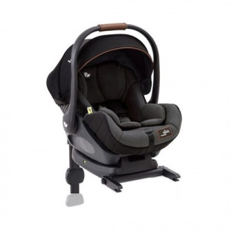 Scoica auto inclinabila i-size joie i-level signature n