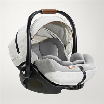 Scoica auto inclinabila i-size joie i-level signature o
