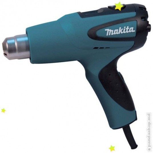 Makita hg651ck