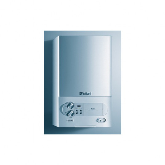 Centrala Vaillant Turbotec Pro Vuw 242 5 3 24 Kw