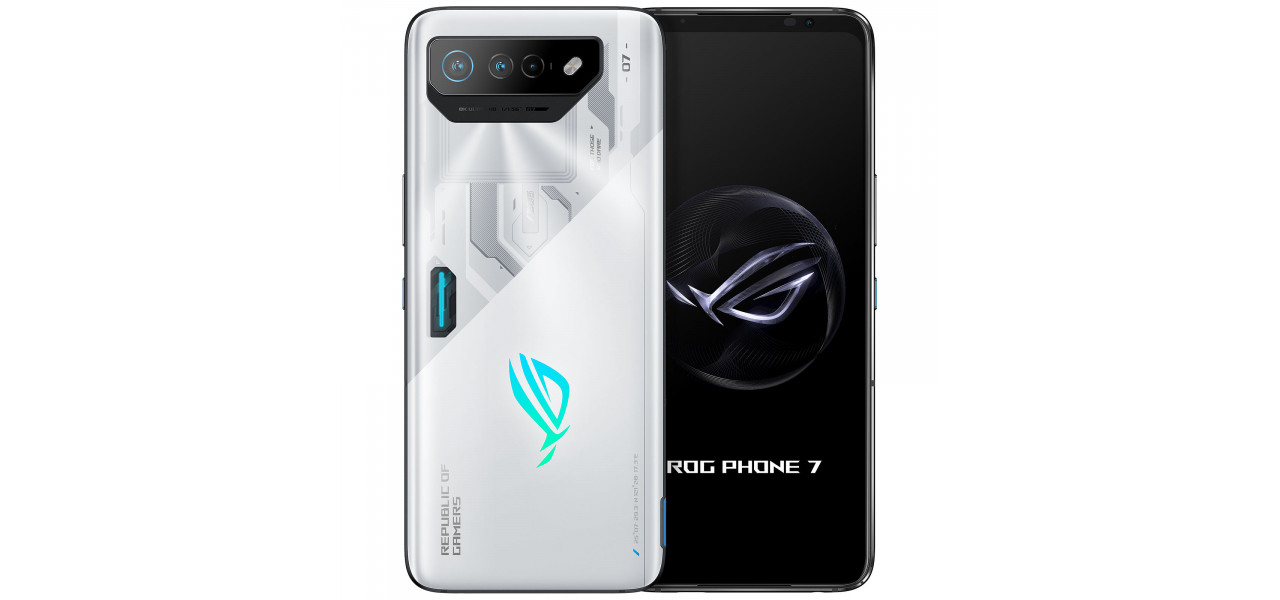 Explorand controlul luminozitatii LG AI pentru un confort vizual optim.