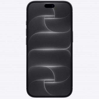 Apple iPhone 18 Pro 256GB, Black