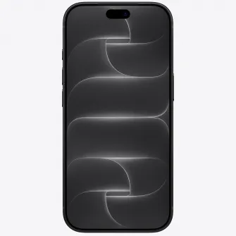 Apple iPhone 18 Pro 512GB, Black