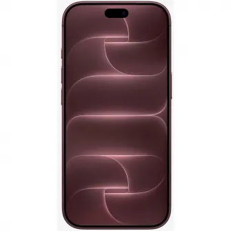 Apple iPhone 18 Pro 256GB, Burgundy