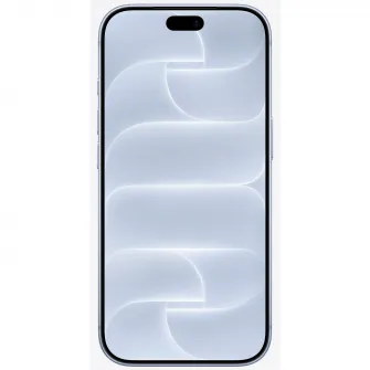 Apple iPhone 18 Pro 2TB, Glacier