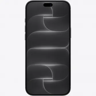 Apple iPhone 18 Pro Max 256GB, Black
