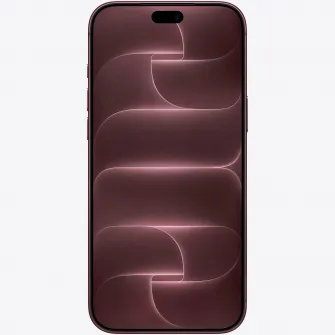 Apple iPhone 18 Pro Max 256GB, Burgundy