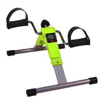 Bicicleta exercitii recuperare/reabilitare cu afisaj Antar
