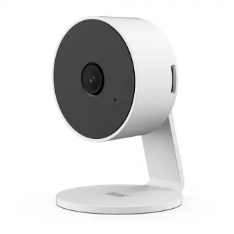 Camera supraveghere iHunt Smart Cloud Camera 3 PRO, HD, 102 grade, Night Vision, Detectarea miscarii, Two Way Talk