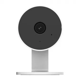 Camera supraveghere iHunt Smart Cloud Camera 3 PRO, HD, 102 grade, Night Vision, Detectarea miscarii, Two Way Talk