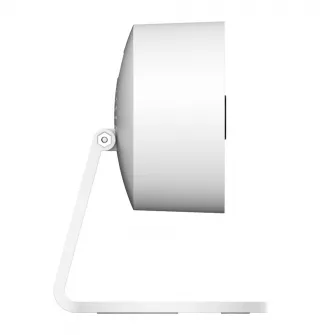 Camera supraveghere iHunt Smart Cloud Camera 3 PRO, HD, 102 grade, Night Vision, Detectarea miscarii, Two Way Talk