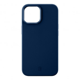 Cellular Apple iPhone 13 Pro Max, Sensation case, Blue