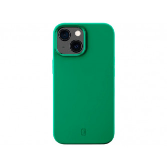 Cellular Apple iPhone 13, Sensation case, Green