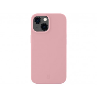 Cellular Apple iPhone 13, Sensation case, Pink