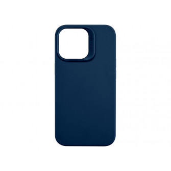  Cellular Apple iPhone 14 Pro, Sensation case, Blue