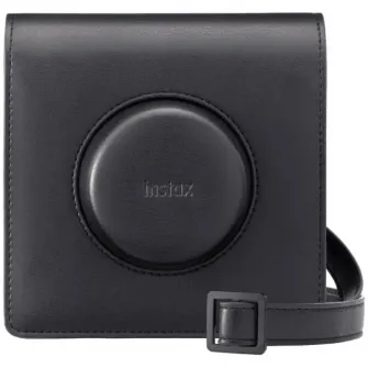 Geanta foto Fujifilm Instax Evo Wide, Black