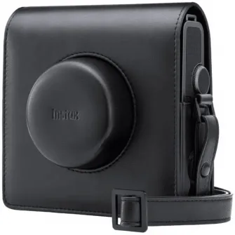 Geanta foto Fujifilm Instax Evo Wide, Black