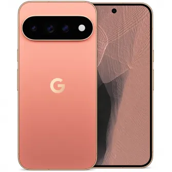 Google Pixel 11 Pro 12/256GB, Canyon