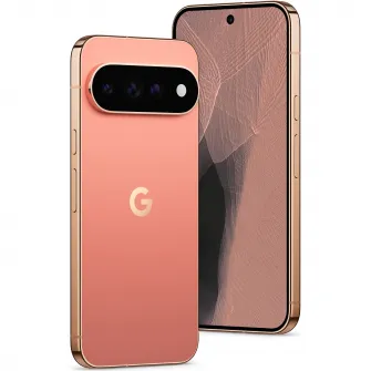 Google Pixel 11 Pro 12/256GB, Canyon