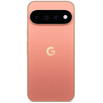 Google Pixel 11 Pro 12/256GB, Canyon