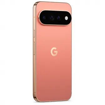 Google Pixel 11 Pro 12/256GB, Canyon