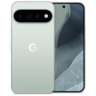 Google Pixel 11 Pro XL 12/256GB, Fog