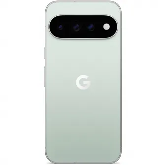 Google Pixel 11 Pro XL 12/256GB, Fog