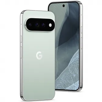 Google Pixel 11 Pro XL 12/256GB, Fog