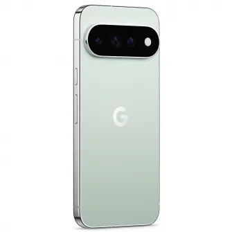 Google Pixel 11 Pro XL 12/256GB, Fog