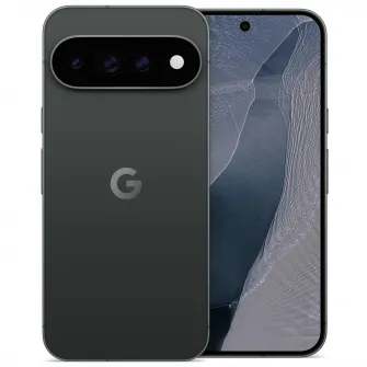 Google Pixel 11 Pro XL 12/256GB, Obsidian