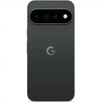 Google Pixel 11 Pro XL 12/256GB, Obsidian