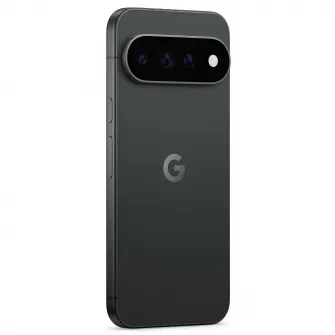 Google Pixel 11 Pro XL 12/256GB, Obsidian