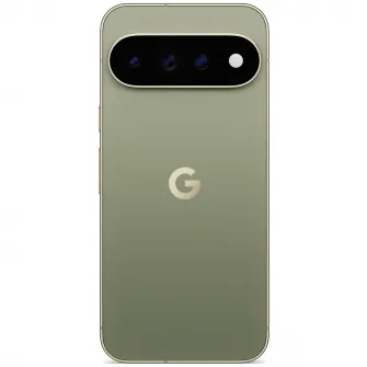 Google Pixel 11 Pro XL 16/512GB, Olive