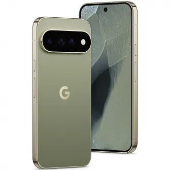 Google Pixel 11 Pro XL 16/512GB, Olive
