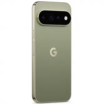 Google Pixel 11 Pro XL 16/512GB, Olive