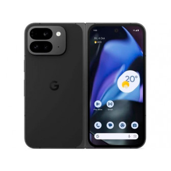 Google Pixel 9 Pro Fold