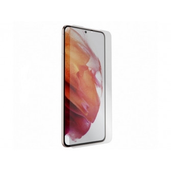 HEDGSAMA21opp/OOP HELMET Diamond Glass 4D