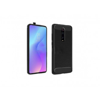 HELMET Carbon Fiber Armour Case