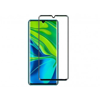 Helmets Diamond Glass 4D - Redmi Note 10