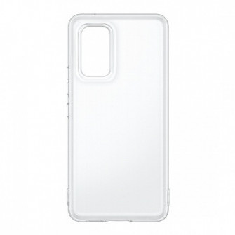   HMTSCA53 | HELMET Soft Case - Samsung A53