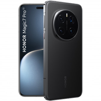 Honor Magic 7 Pro