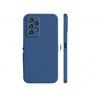 Liquid Silicone Samsung A53