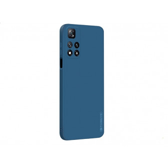 Flip Xiaomi Redmi Note 11