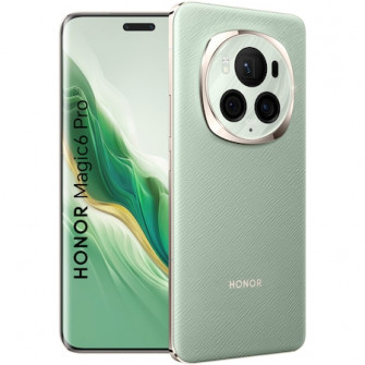 Honor Magic6 Pro