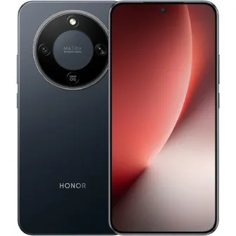Honor Magic8 Lite 8/256GB, Black