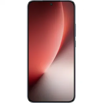 Honor Magic8 Lite 8/256GB, Black